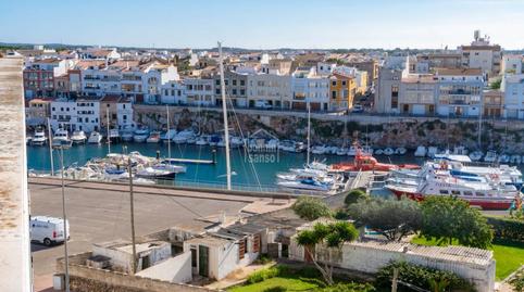 Photo 4 of Apartment for sale in Ciutadella, Illes Balears