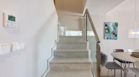 Photo 5 of Flat for sale in Torreblanca del Sol, Málaga