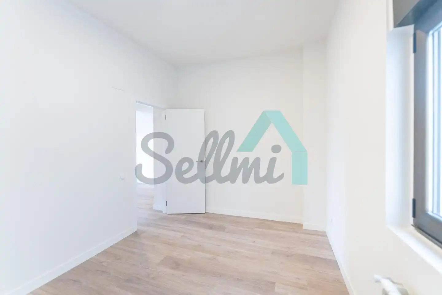 Habitación de Piso en venta en Gijón  con Calefacción
