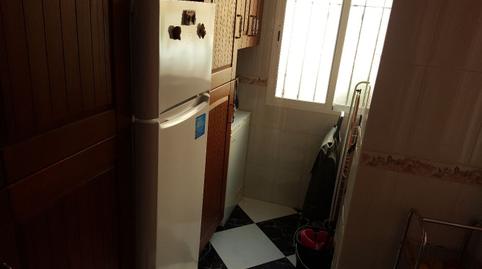 Foto 2 von Wohnung zur Miete in Calle Miguel de Unamuno, San Antonio,  Huelva Capital