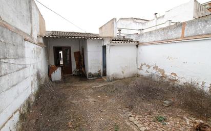 House or chalet for sale in Montijo