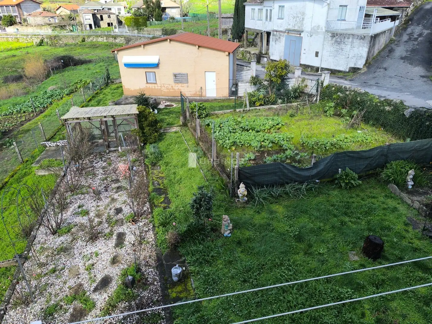 Haus mit Terrasse zum Verkauf in Cortegada, imagen 30