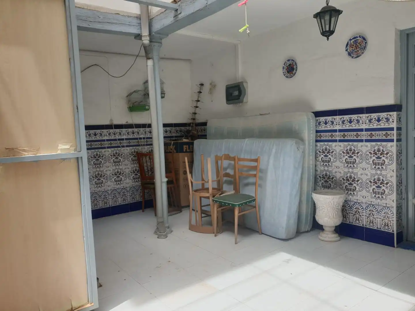 House for sale in Valdepeñas, imagen 39
