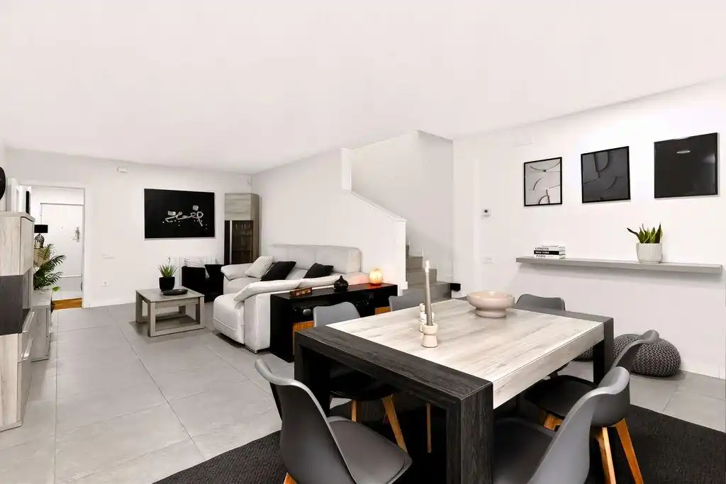 Haus zum Verkauf in Calle POMPEU FABRA, DE 208, imagen 7