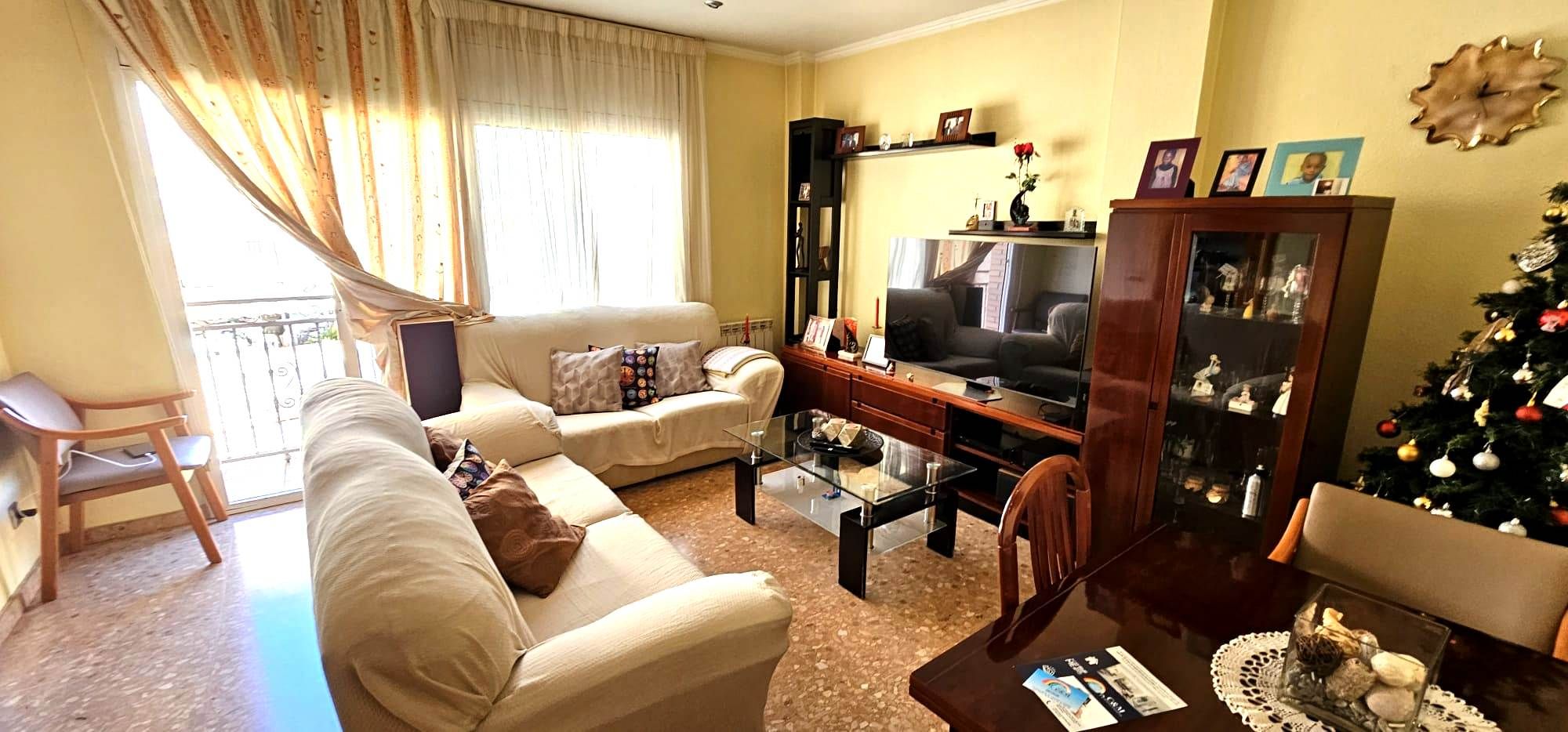 Piso en venta en Cirera