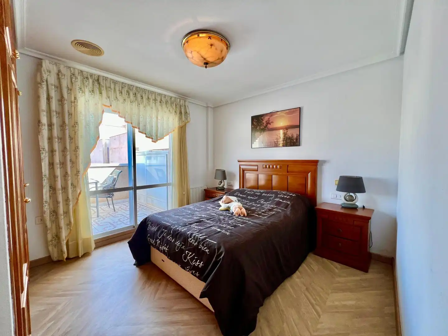 Penthouse zum Verkauf in Centro, imagen 46