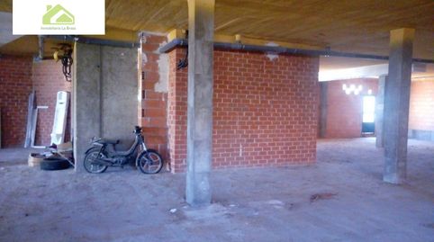 Foto 2 von Geschaftsraum zur Miete in Morales del Vino, Zamora