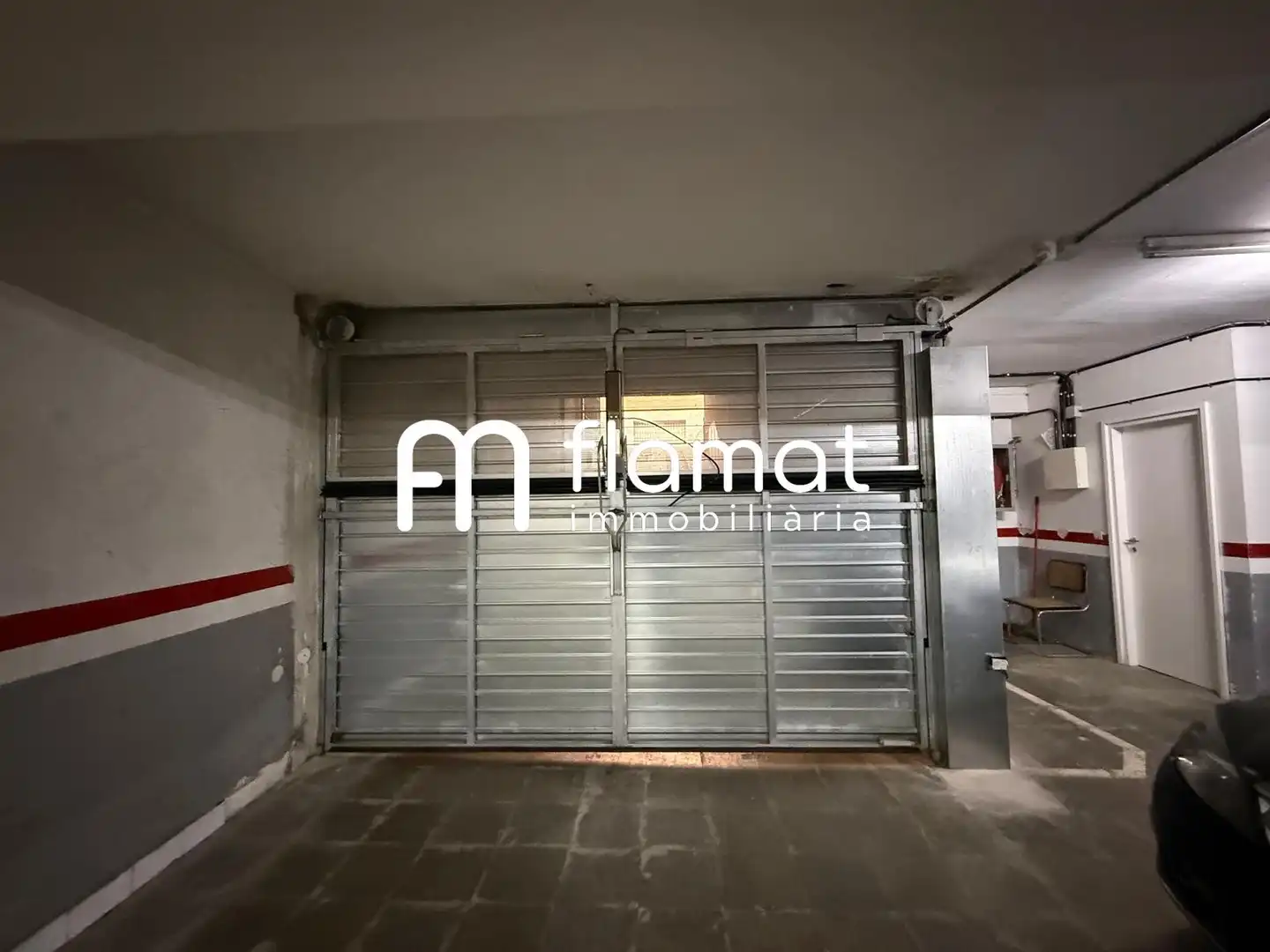 Individual en venta en Carrer de Balcells, imagen 13