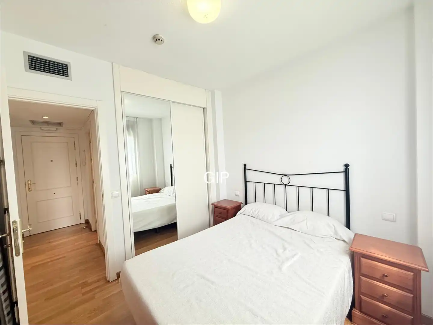Apartments for rent in Calle de Deyanira, 59, Rejas