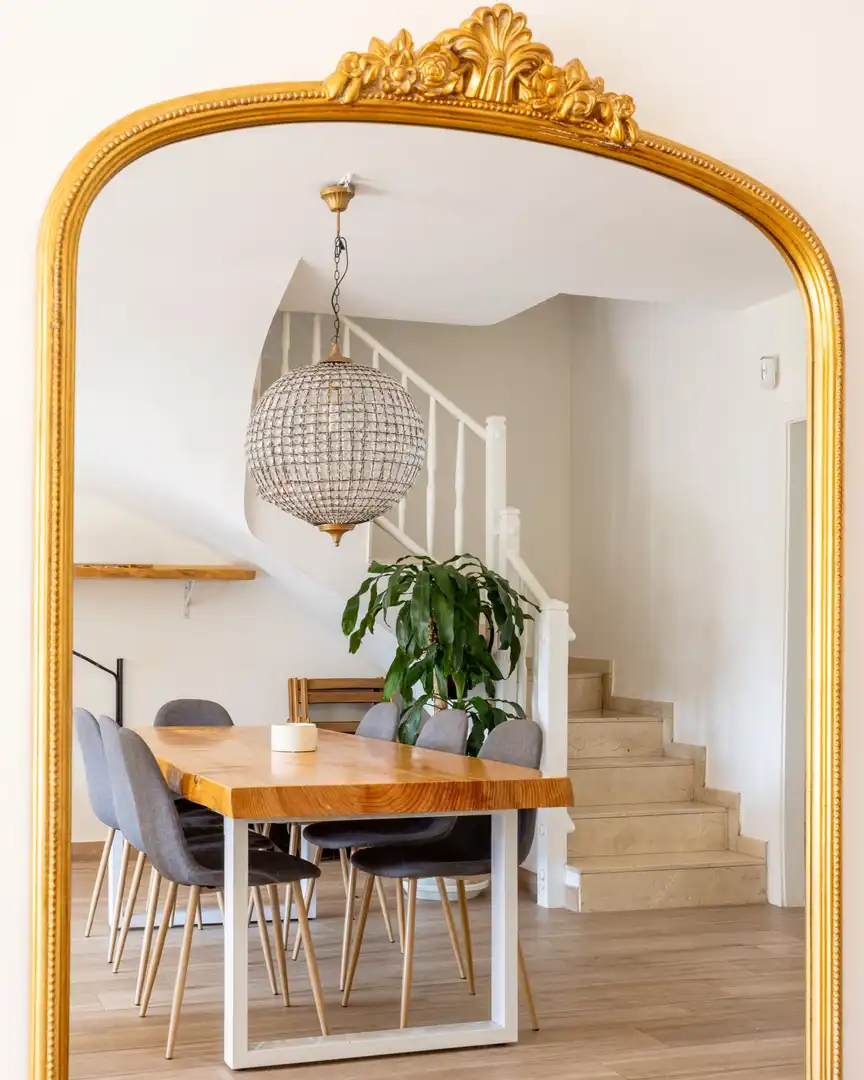 Haus mit Terrasse zum Verkauf in Carrer del Rocar, 8, imagen 25