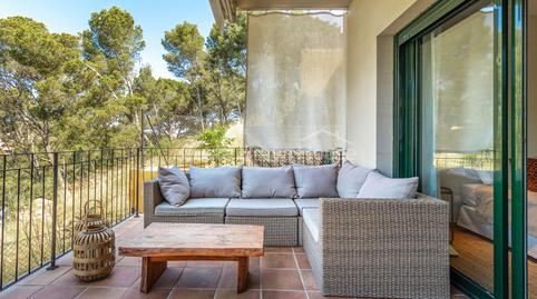 Foto 4 de Apartament en venda a Carrer Joaquim Vayreda, 17, Sa Riera - Sa Fontansa, Girona