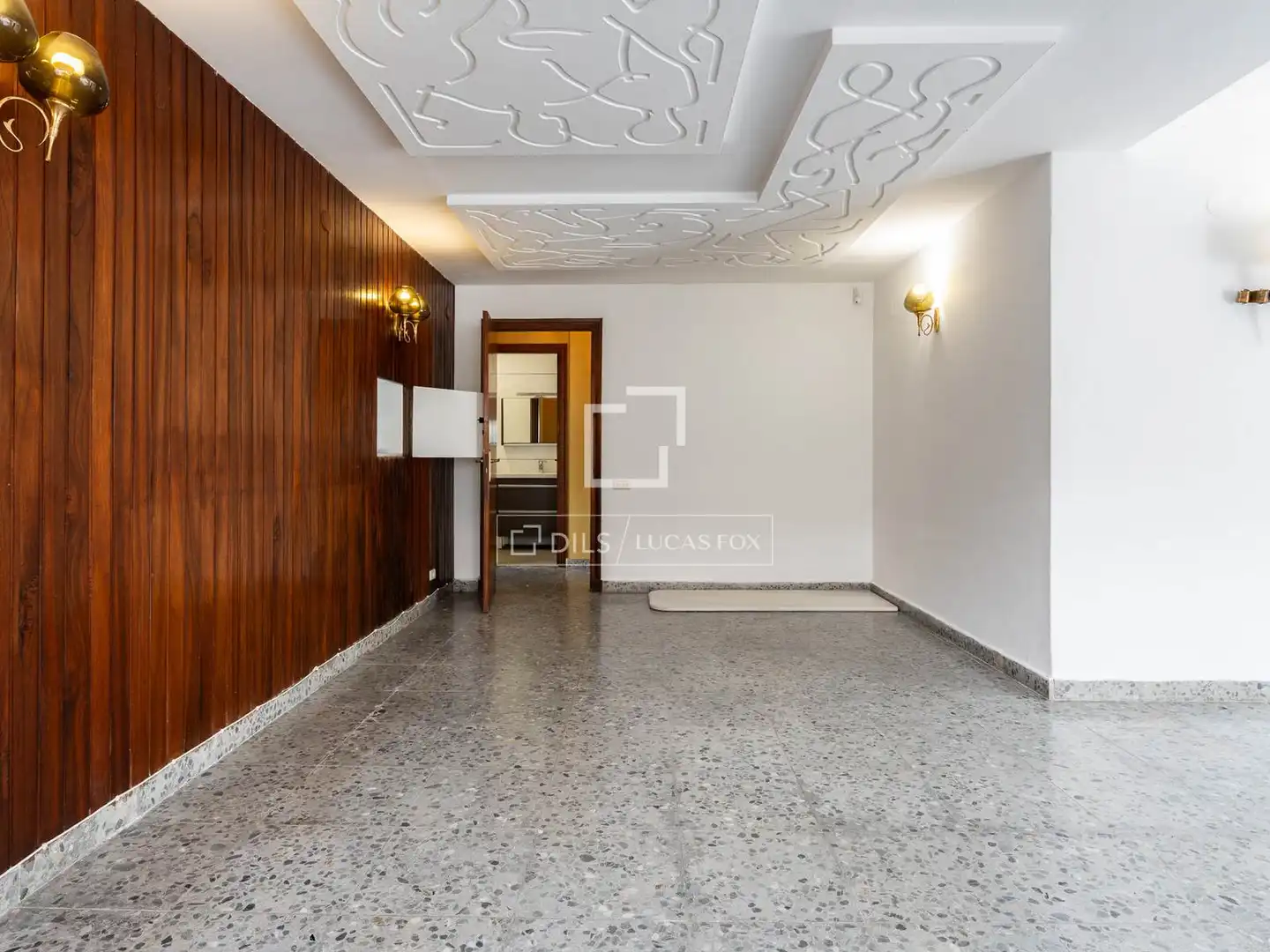 Villa con terrazza in vendita a Este, imagen 12
