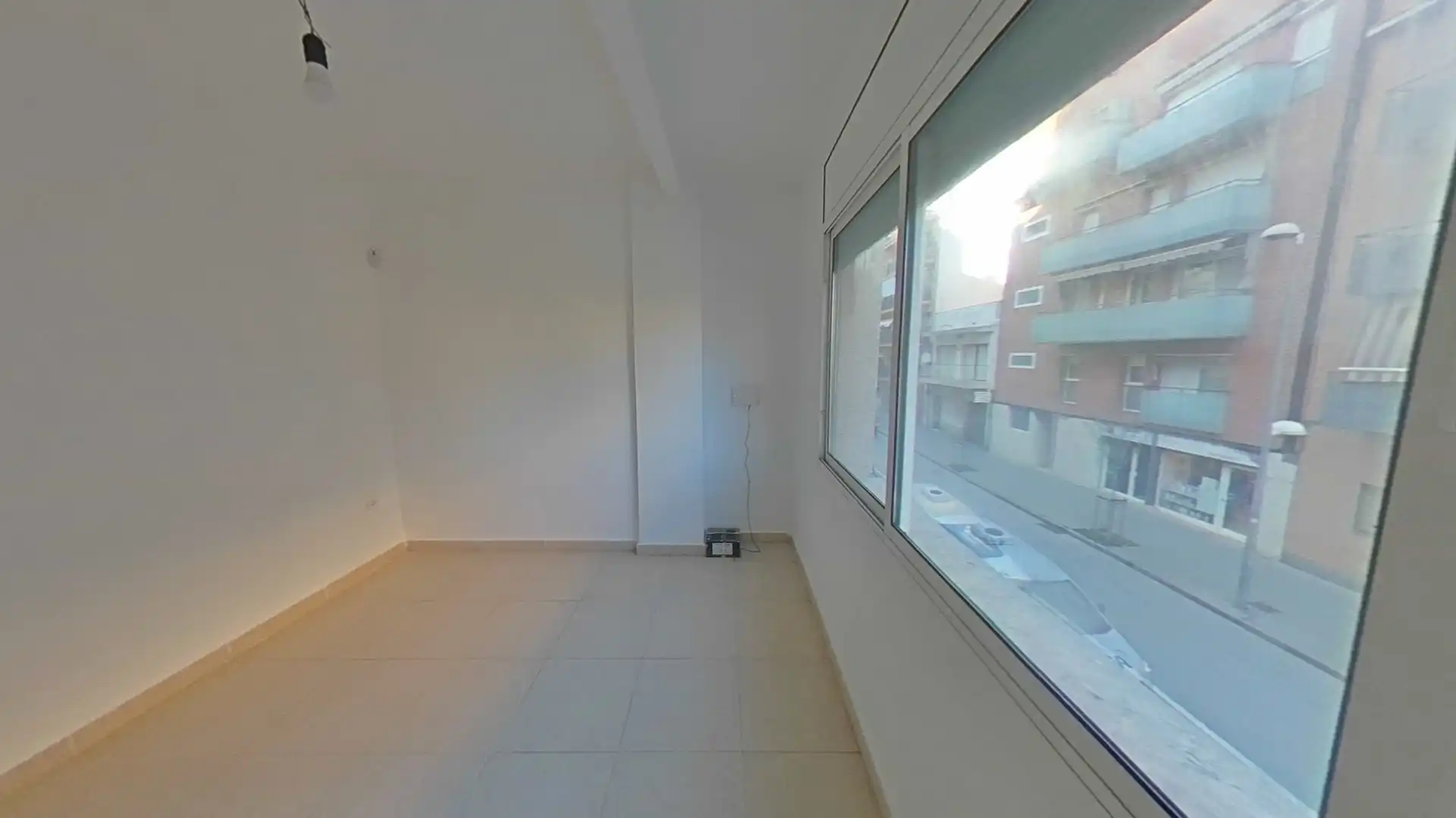 Flat for sale in Pineda de Mar
