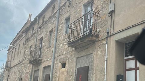 CASA PARA REHABILITAR!!