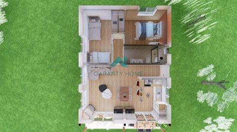 Se vende terreno en Rasines, immagine 4