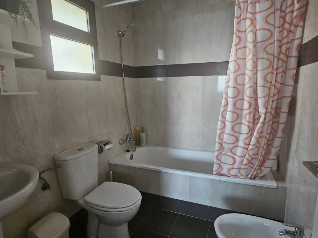Villa mit Terrasse zum Verkauf in Lagos, imagen 19