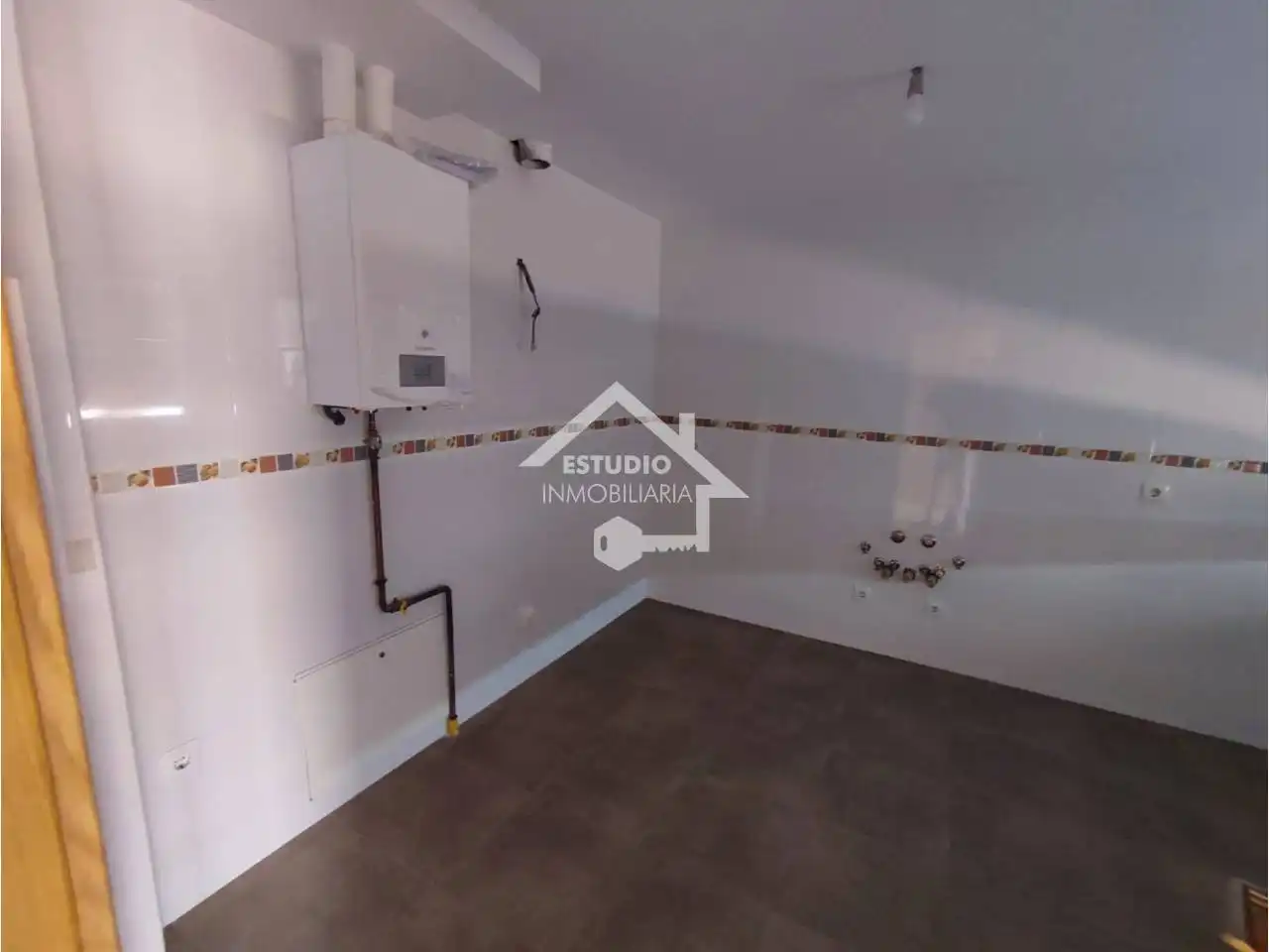 Maison avec jardin à vendre à Calle Río Antiguo, imagen 3