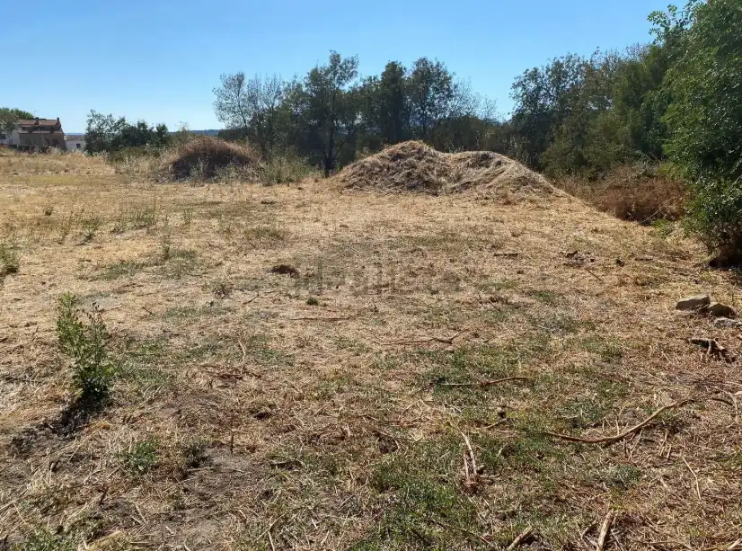Terreni e lotti in vendita a Fresnedillas de la Oliva, imagen 15