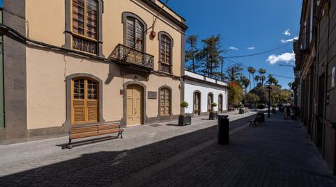 Foto 2 de Casa o chalet en venta en La Heredad, Arucas Casco, Arucas