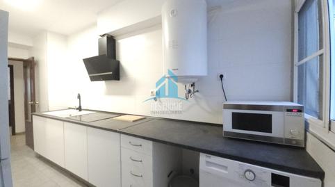 Photo 4 of Flat for sale in Avenida Poeta Fdco Garcia Lorca, Malilla,  Valencia Capital