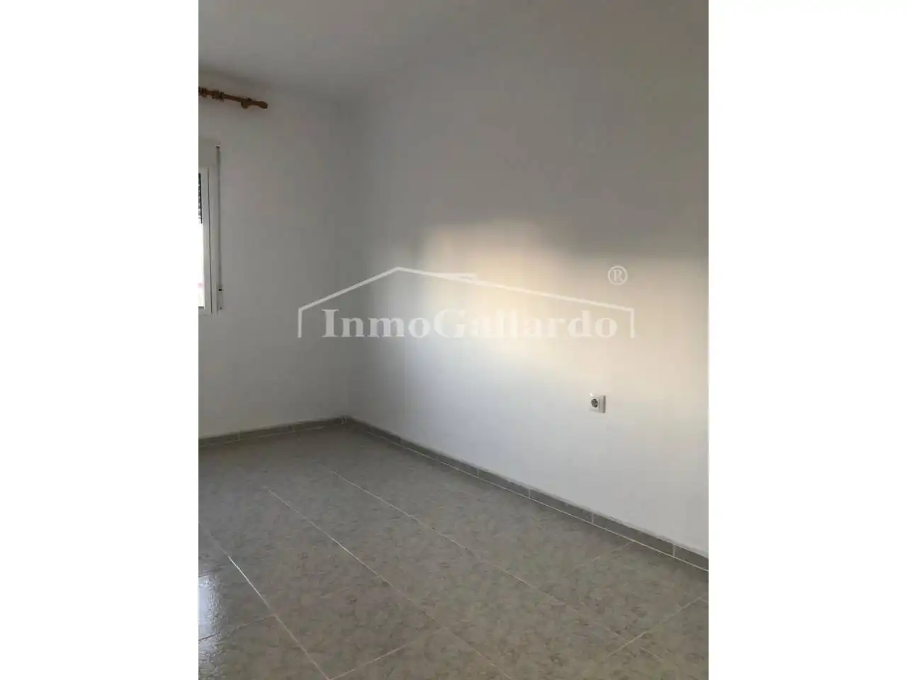 Flat for sale in Málaga  with Terrace