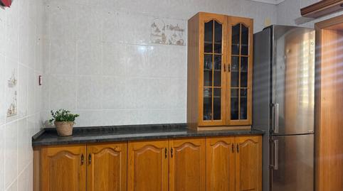 Photo 4 of Flat for sale in Ascó, Tarragona