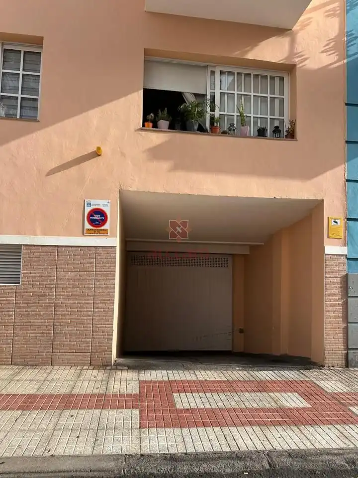 Appartement à vendre à Calle Mar de Leva, imagen 4