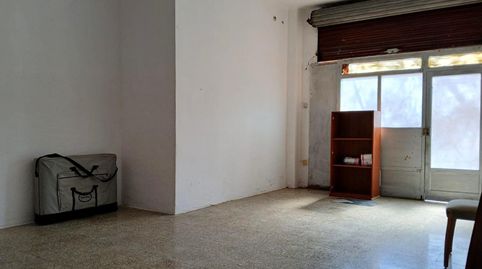 Foto 3 von Geschaftsraum zum Verkauf in Carrer de Les Magnòlies, Torrent del Capellà, Sabadell