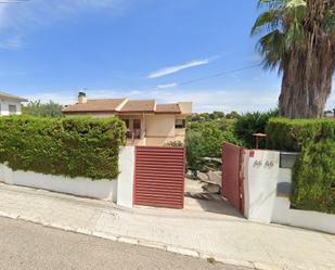 House or chalet for sale in  CL MART,, Costa Cunit - Els Jardins - Els Rosers