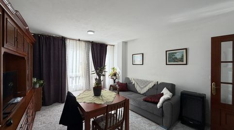 Foto 3 de Piso en venta en Rúa Faustino Rey Romero, 8, Rianxo, A Coruña