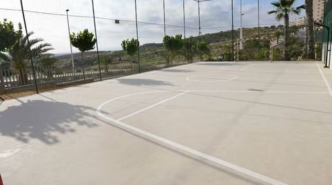 Photo 4 of Duplexes for sale in San Bartolome de Tirajana, Los Arenales del Sol, Elche / Elx