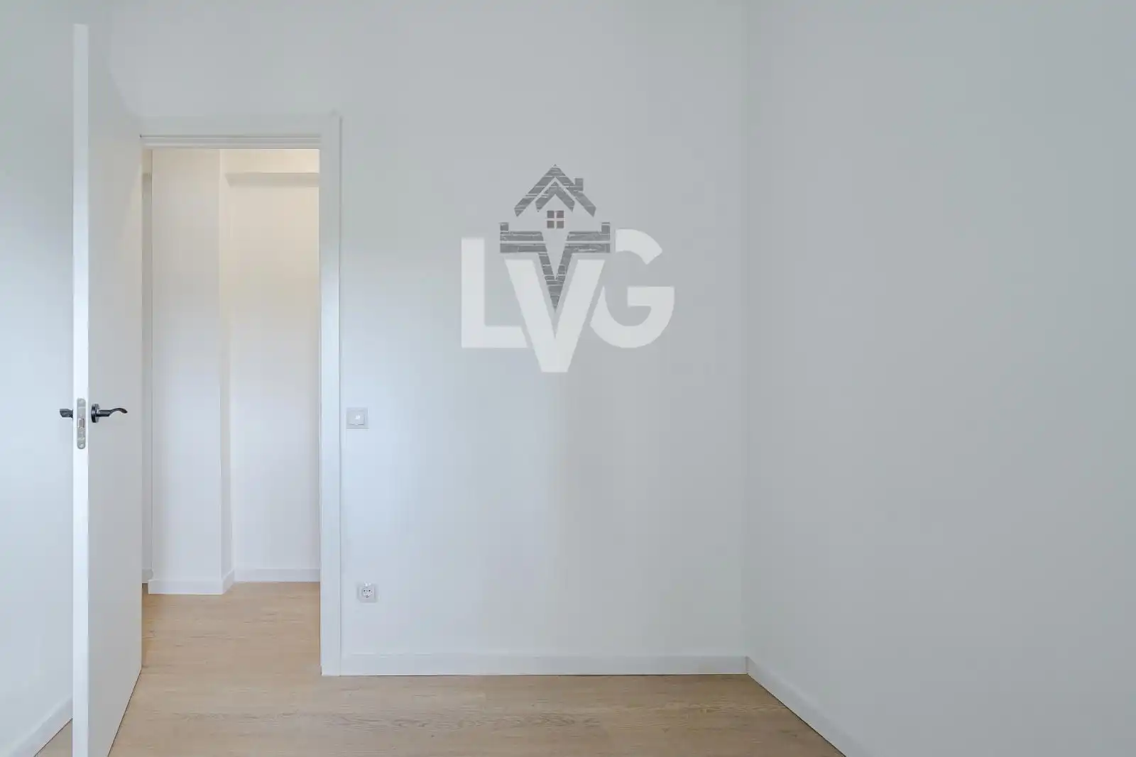 Habitación de Piso en venta en Madrid con Aire acondicionado, Calefacción y Terraza