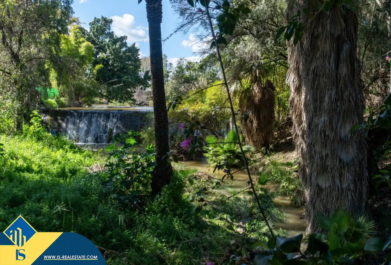 Chalet con piscina en venta en Nueva Andalucía, imagen 22