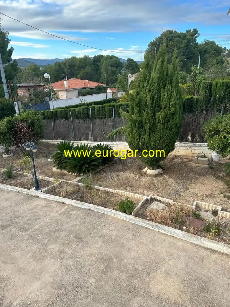 Villa in vendita a Centro, imagen 31