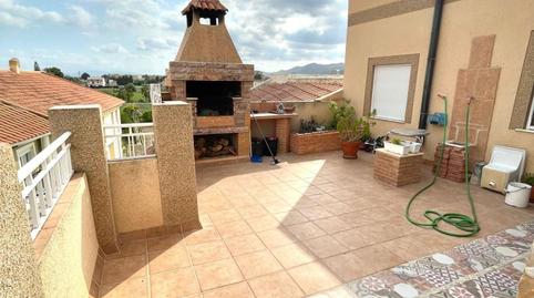 Photo 2 of Single-family semi-detached for sale in Santa Quiteria - Virgen de las Huertas, Lorca