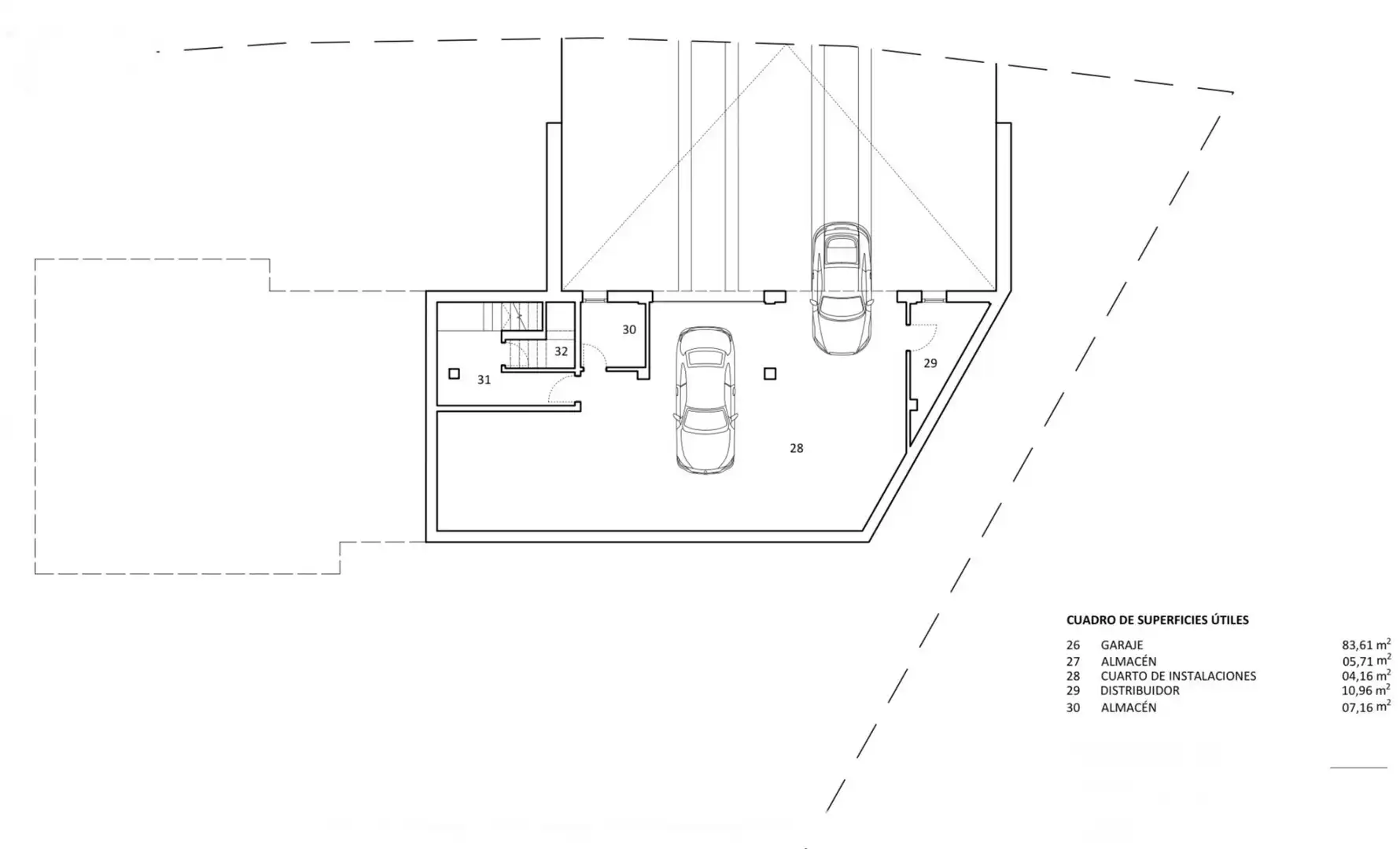 Haus mit Pool zum Verkauf in Sotogrande Costa, imagen 19