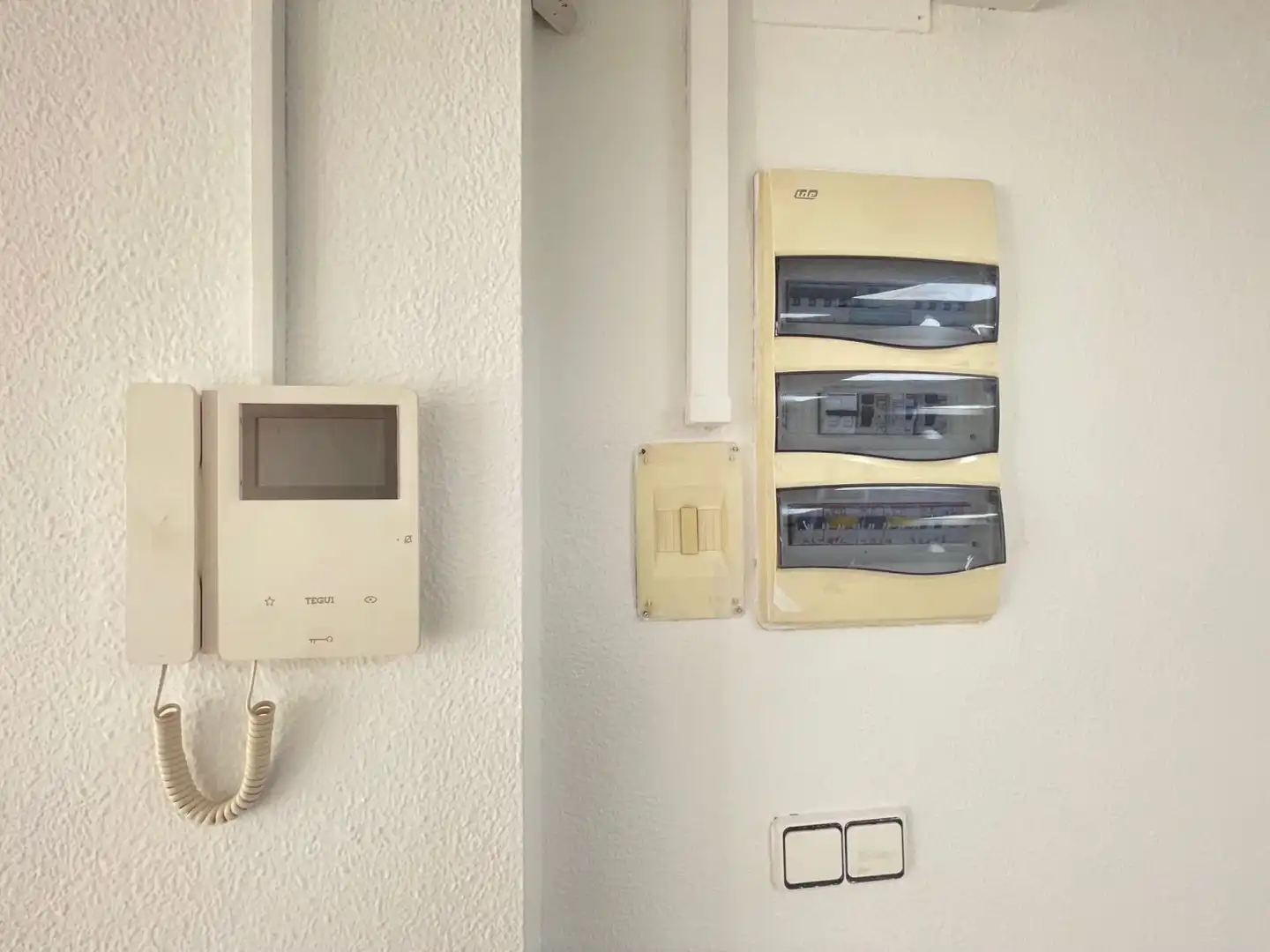 Büro zur Miete in Alicante / Alacant mit Klimaanlage