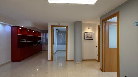 Foto 3 de Oficina de lloguer a Carrer del Carme, Centre Històric, Lleida Capital