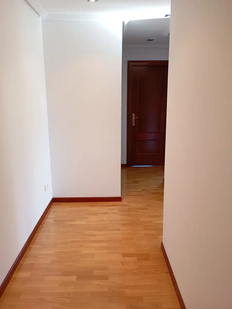 Flat with lift to rent in Gijón - Pintor Manuel Medina 31, imagen 14
