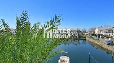 Photo 4 of Apartment for sale in Port Banyuls - Port Alegre - Port Empordà, Empuriabrava