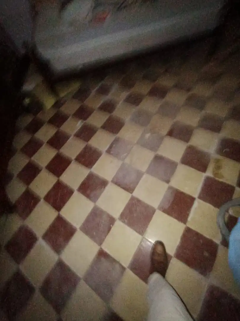 Casa adosada en venda a Plaza La Cruz, Ramal de Espartinas
