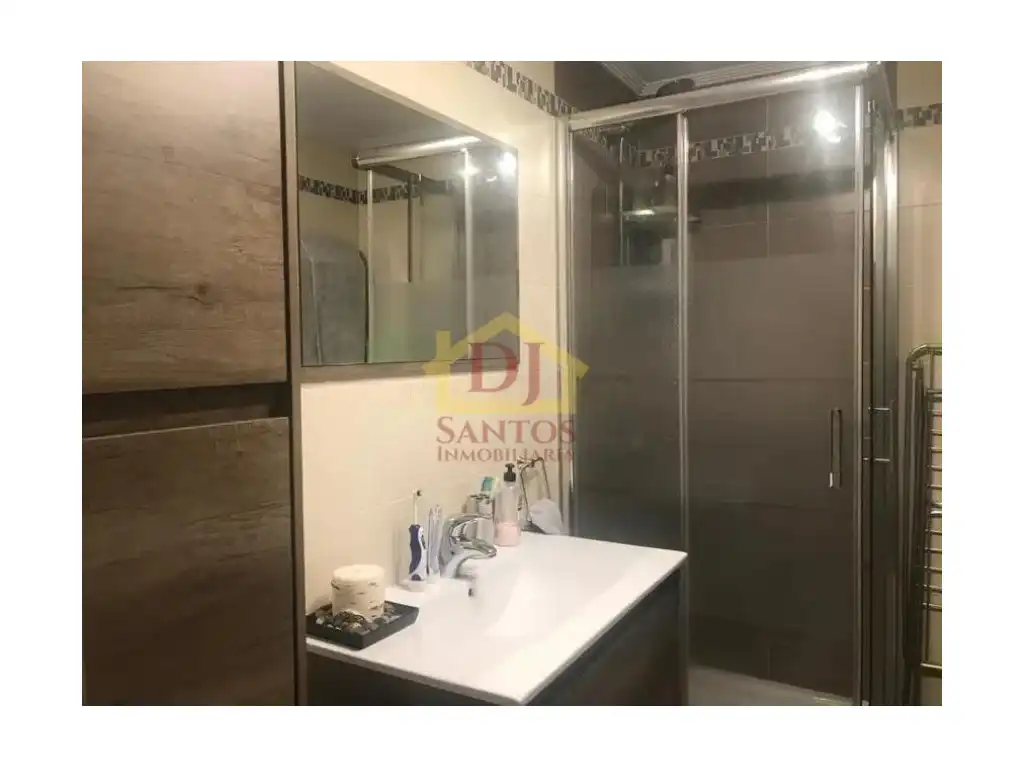 Apartment mit Balkon zum Verkauf in Calle Nueva, imagen 3
