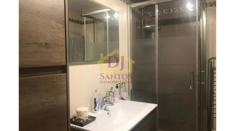 Foto 3 de Apartamento en venta en Calle Nueva, Moriscos, Salamanca