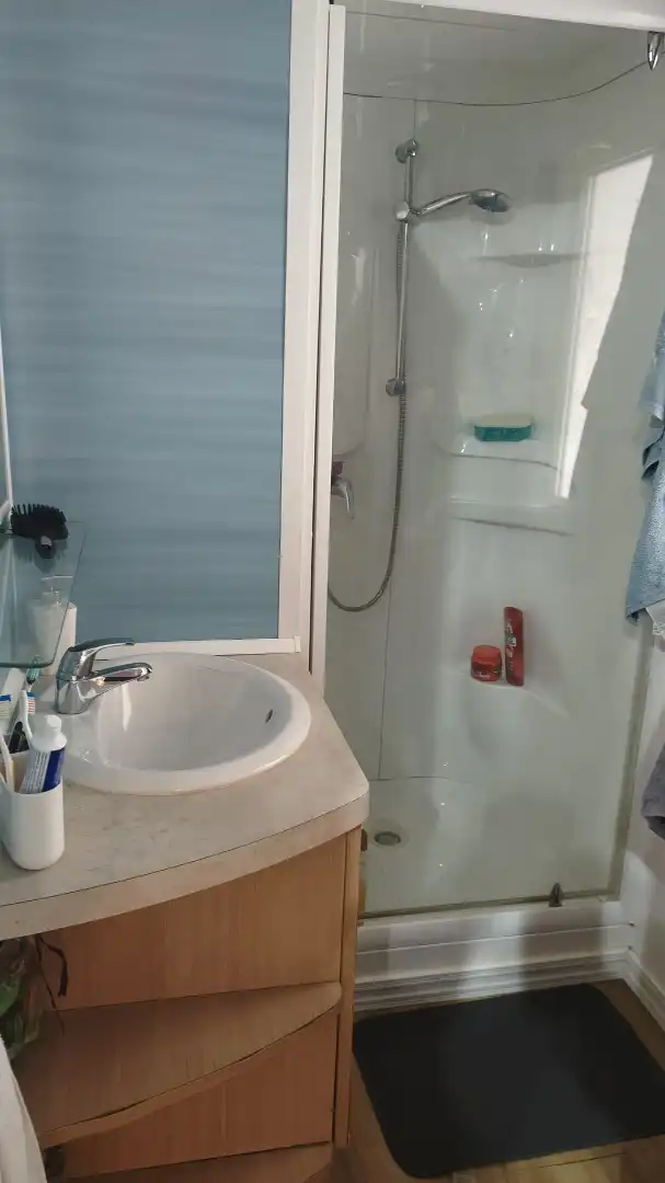 Terreni e lotti in vendita a Casalpalma - Fahala, imagen 10