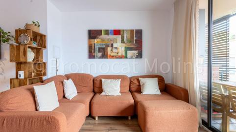 Photo 4 of Attic for sale in Molins de Rei, Barcelona