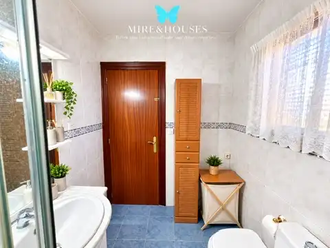Detached house with pool for sale in Calle Principal, imagen 29
