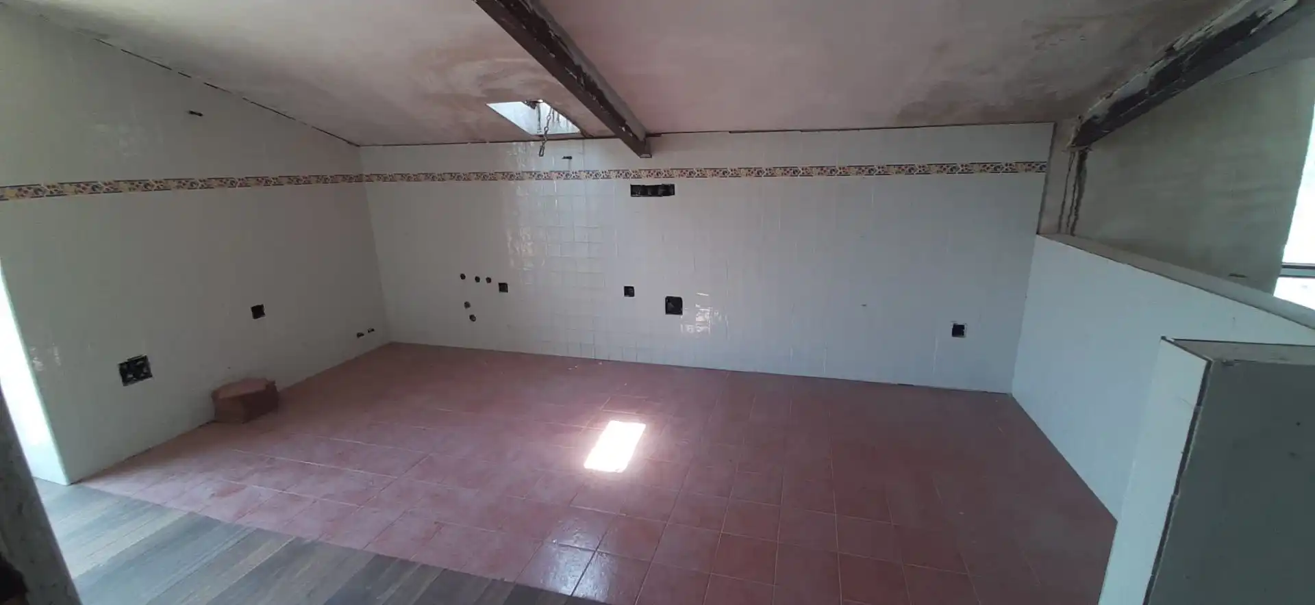 Casa en venda a Arnuero, imagen 36