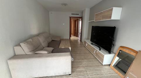 Photo 5 of Flat for sale in Avinguda del Mil·lenari, 3, Casc Antic - Nou Cambrils, Tarragona