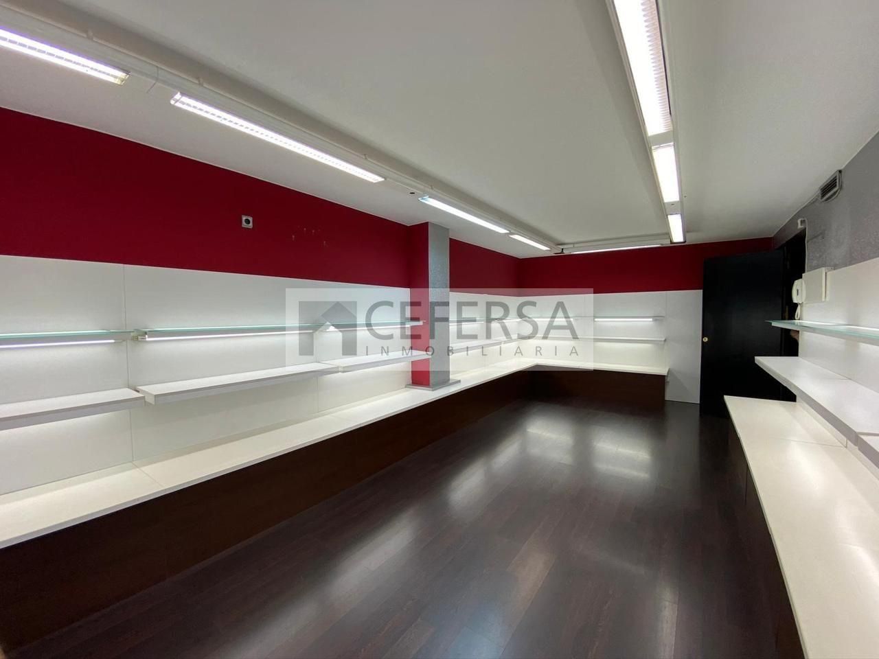 Office to rent in Carrer de Calàbria, La Nova Esquerra de l'Eixample, Eixample,  Barcelona Capital