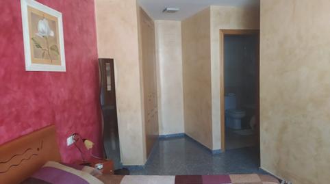 Photo 4 of Flat for sale in Zona Nord, Alicante